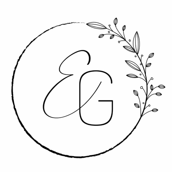 Ernest Grace Buy/Sell/Trade Clothing Store - Picture 1 of 1